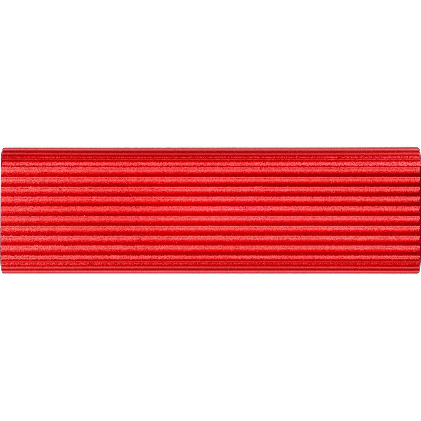 Patriot Memory Transporter Lite Externe SSD 2 TB PTPL2TBPEC-3