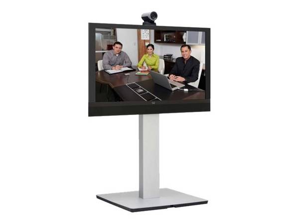 Cisco CTS-MX200-42-K9 Kit für  Videokonferenzen Netzwerkgerät