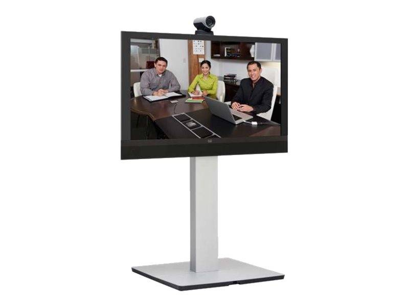 Cisco CTS-MX200-42-K9 Kit für Videokonferenzen Netzwerkgerät-0
