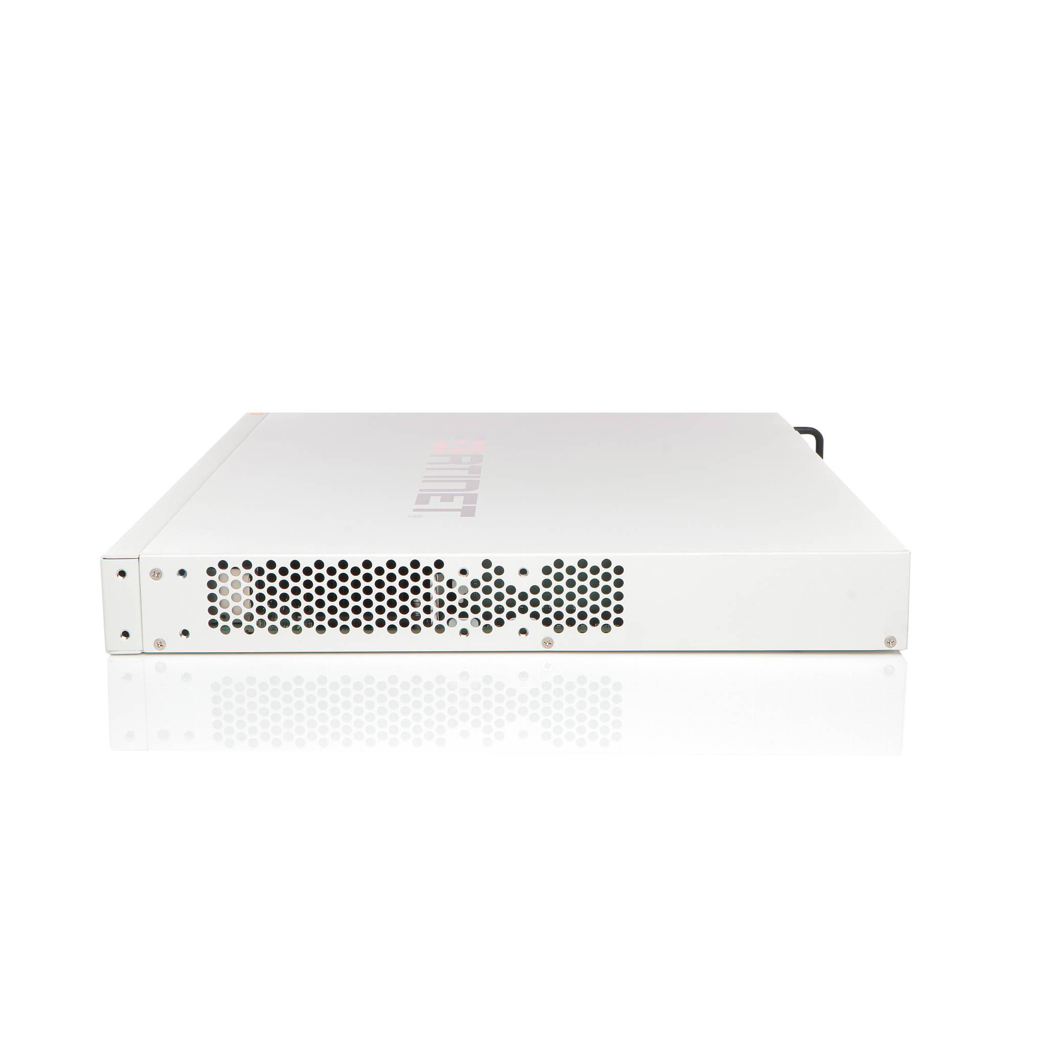 Fortinet FG-500E-BDL-824-12 Netzwerkgerät-1
