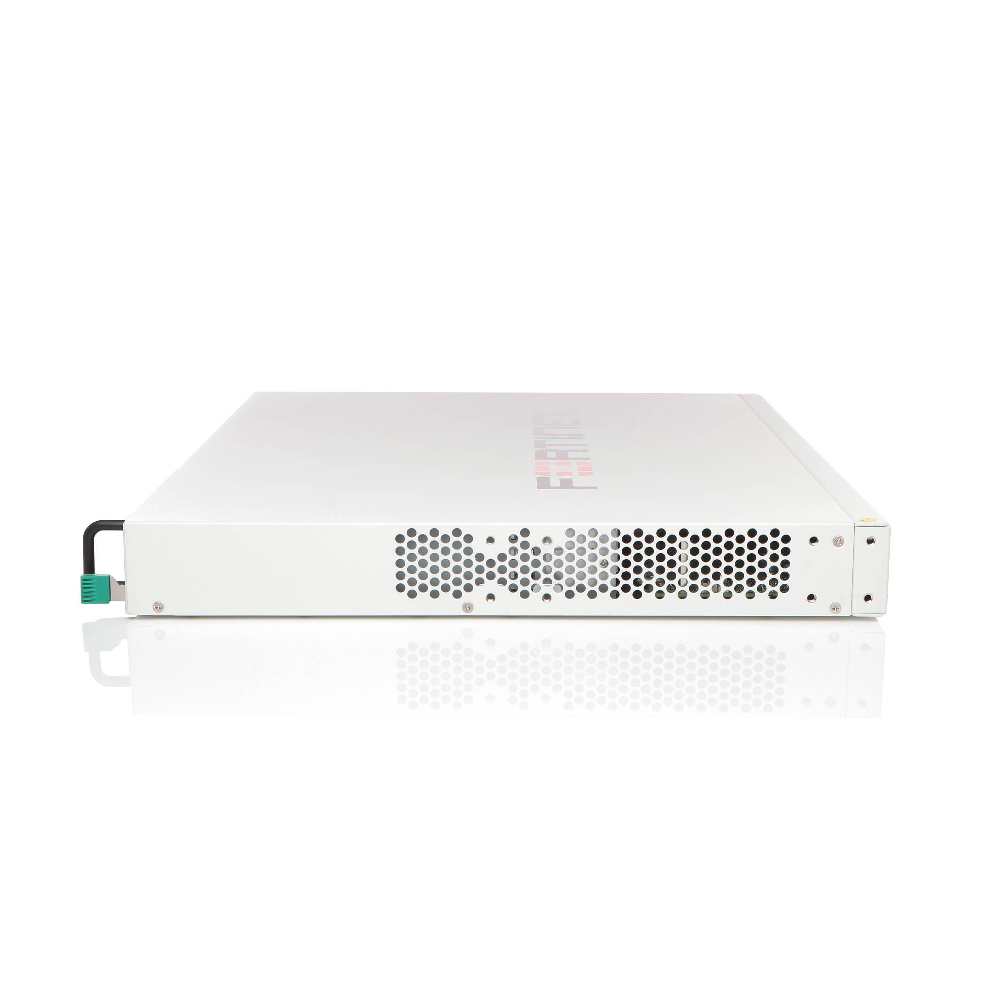 Fortinet FG-500E-BDL-824-12 Netzwerkgerät-3