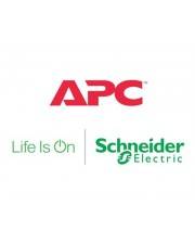 APC Start-UP Service 5X8 - Installation / Schulung-0