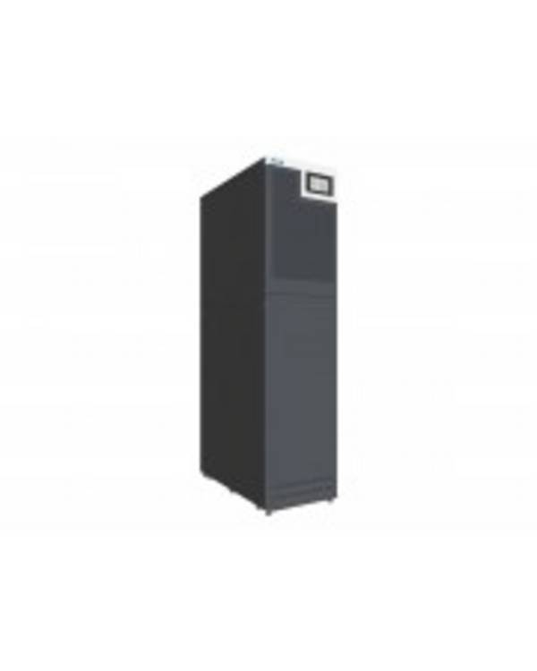 Eaton 93T 93T 15kVA IB - USV - Tower - Wechselstrom