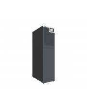 Eaton 93T 93T 15kVA IB - USV - Tower - Wechselstrom-0