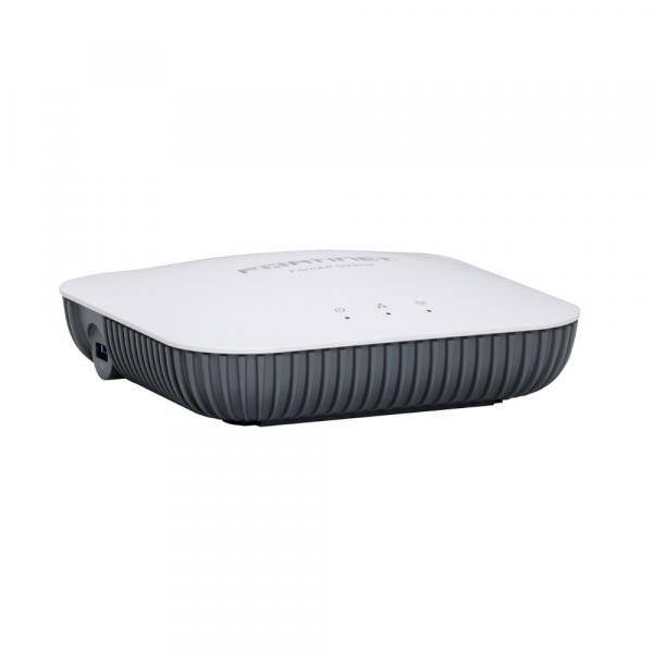 Fortinet FortiAP 231G - Accesspoint - Indoor - ZigBee, 802.11a/b/g/n/ac/ax (Wi-F