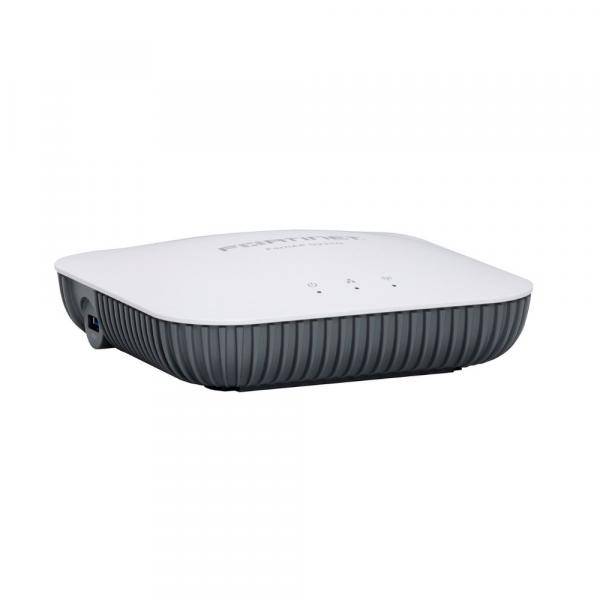 Fortinet FortiAP 231G - Accesspoint - Indoor - ZigBee, 802.11a/b/g/n/ac/ax (Wi-F-0