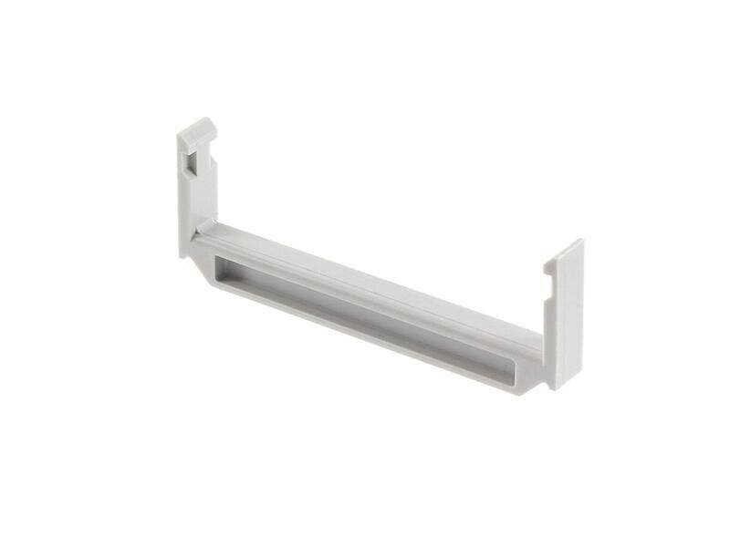 DIN 41651 Zugentlastung für PV26WS-2