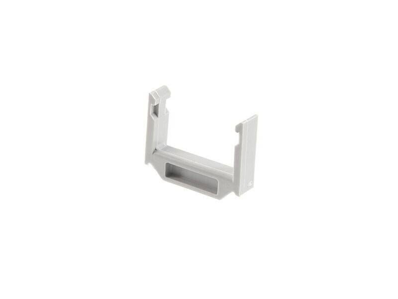 DIN 41651 Zugentlastung für PV10WS-2