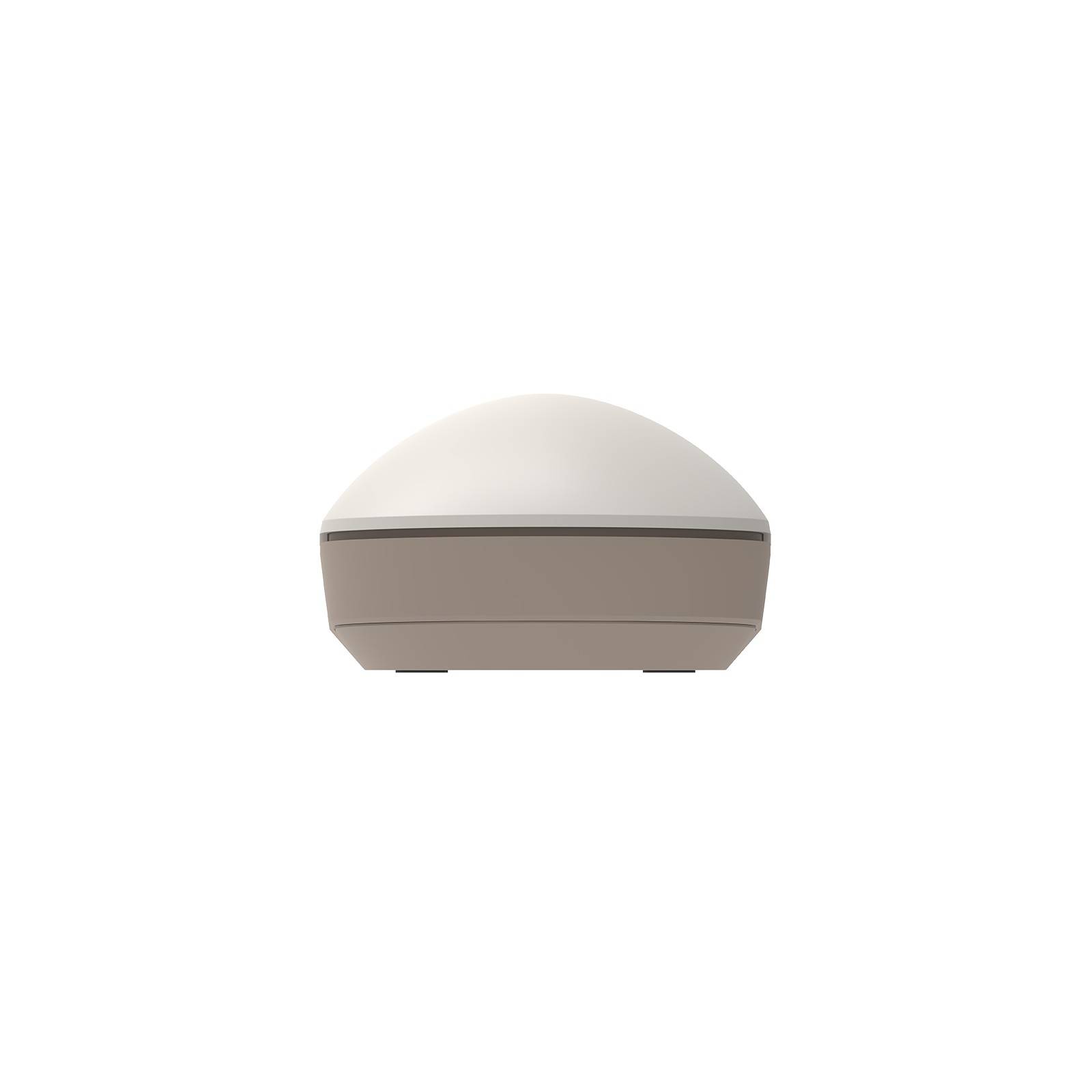 Xiaomi Wireless Mouse Lite 2 White - 1000 DPI-0