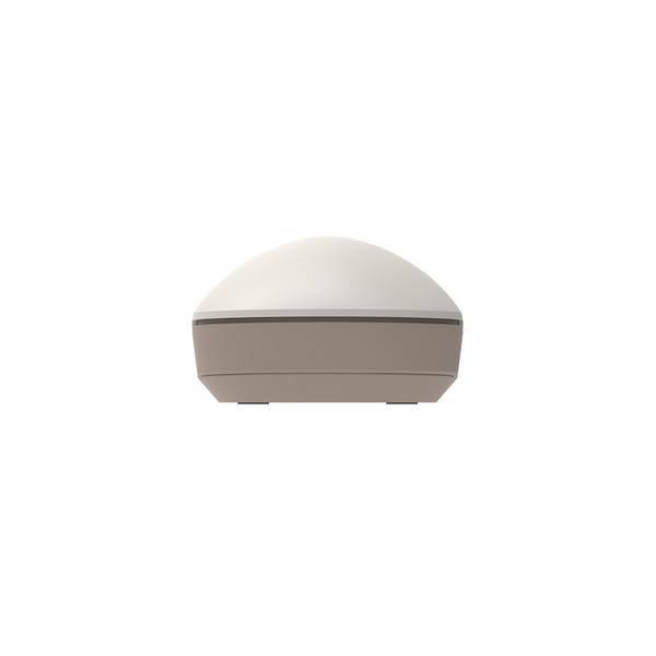 Xiaomi Wireless Mouse Lite 2 White - 1000 DPI