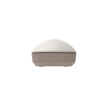 Xiaomi Wireless Mouse Lite 2 White - 1000 DPI