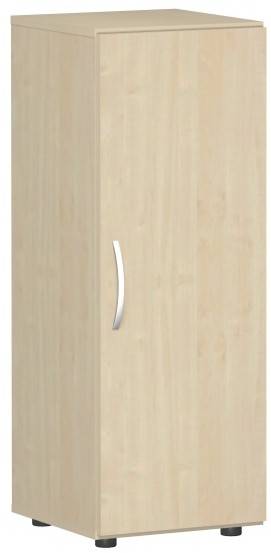 Flügeltürenschrank - Büromöbel Geramöbel GmbH-0