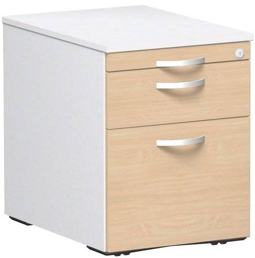 Rollcontainer - Büromöbel Geramöbel GmbH-0