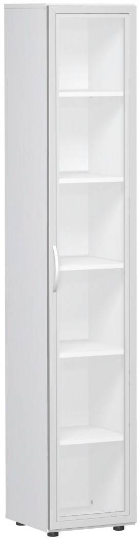 Flügeltürenschrank - Büromöbel Geramöbel GmbH