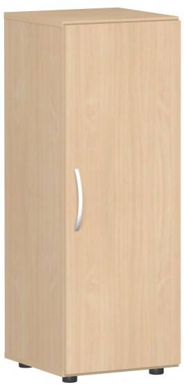 Flügeltürenschrank - Büromöbel Geramöbel GmbH-0