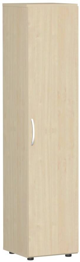 Flügeltürenschrank - Büromöbel Geramöbel GmbH-0