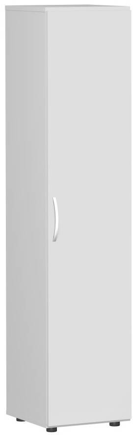 Flügeltürenschrank - Büromöbel Geramöbel GmbH-0