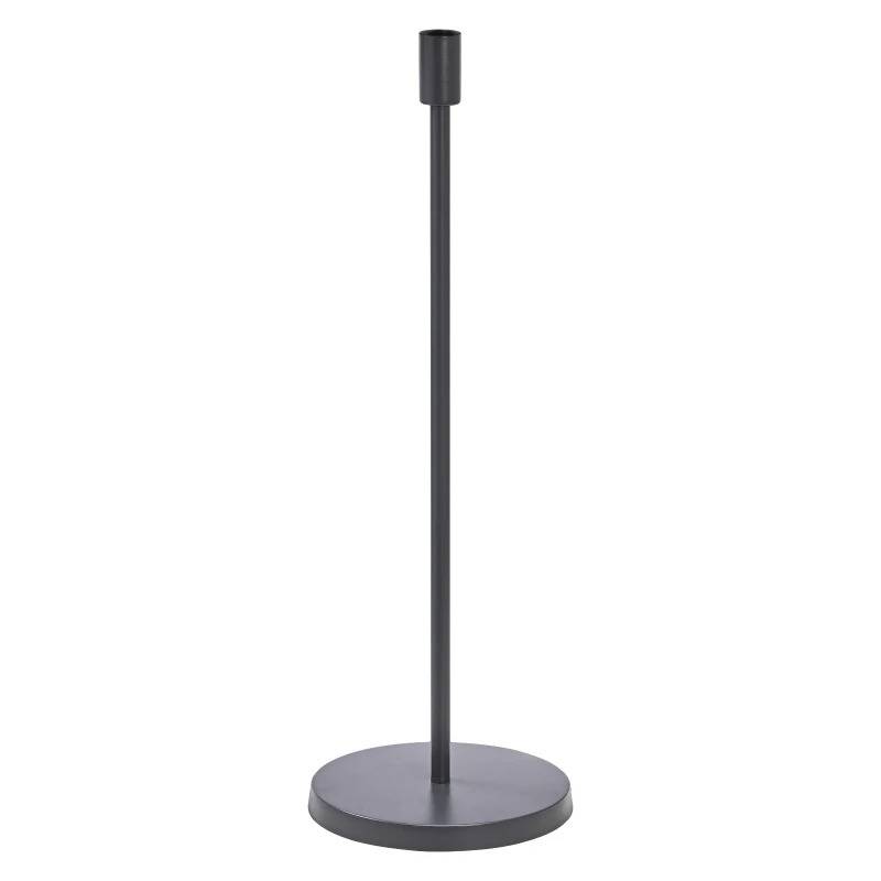 Ledvance Stehleuchte 1x E27 Decor #4058075833975-0
