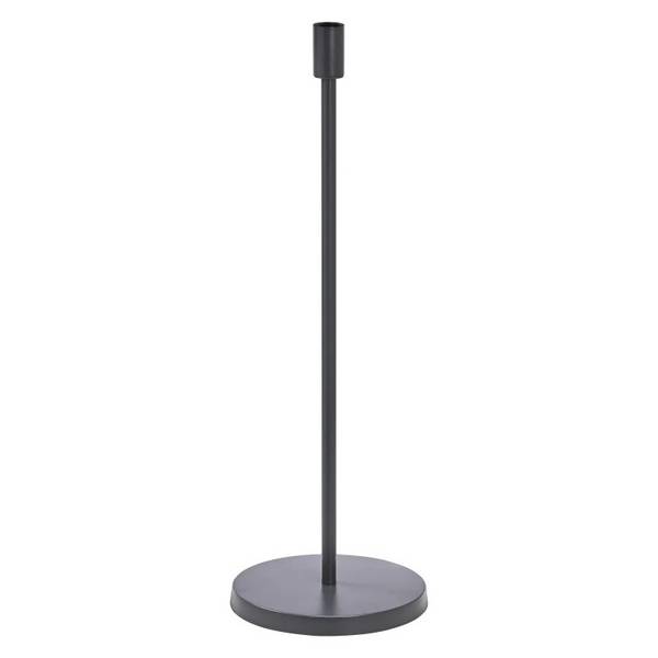 Ledvance Stehleuchte 1x E27 Decor #4058075833975
