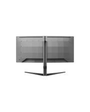 Philips Evnia 6000 34M2C6500 OLED-Monitor Gaming Curved 86,36 cm 34" 3440 x 1440 WQHD @ 175 Hz 1000 cd/m² 1000000:1-0