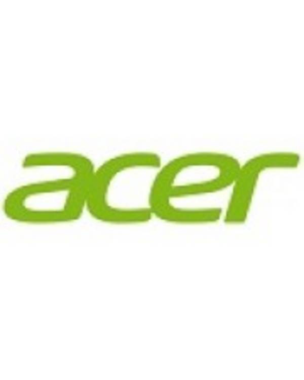 Acer Vero B248Y Gbemiqpruzx - B8 Series - LED-Monitor - 61 cm (24")(23.8"