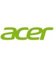 Acer Vero B248Y Gbemiqpruzx - B8 Series - LED-Monitor - 61 cm (24")(23.8"-0