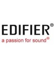 Edifier M60 2.0 Bluetooth black retail-0