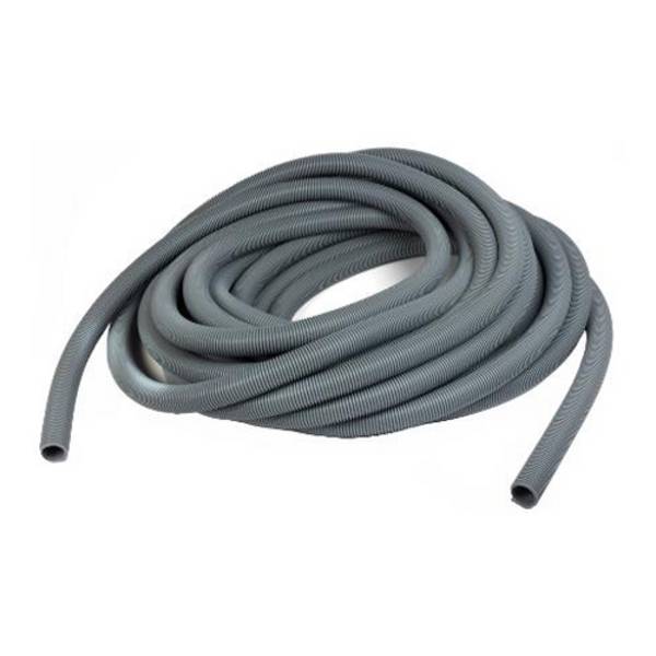 NILFISK 11985 - Saugschlauch (Druchmesser: 36,0mm) - Meterware