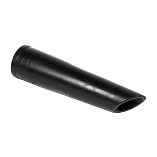 NILFISK L02632000 - Fugendüse Kunststoff (Länge: 20,0cm | Durchmesser: 32,0mm)-0