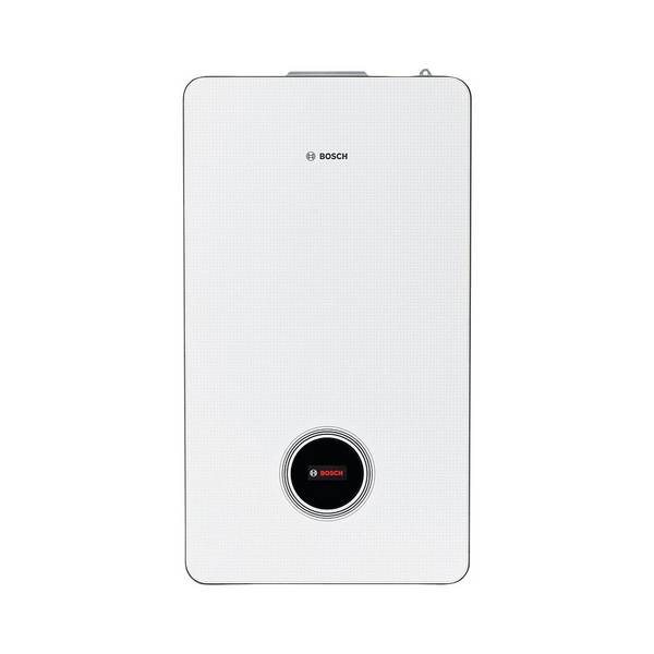 Bosch Gas-Brennwertgerät wandhängend Condens GC9800i W 30 P 23