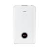 Bosch Gas-Brennwertgerät wandhängend Condens GC9800i W 30 P 23
