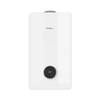 Bosch Gas-Brennwertgerät wandhängend Condens GC5300i W 20/30 C 23 Kombi
