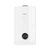 Bosch Gas-Brennwertgerät wandhängend Condens GC5800i W 24 P 23 mit Touch-Bedienfeld