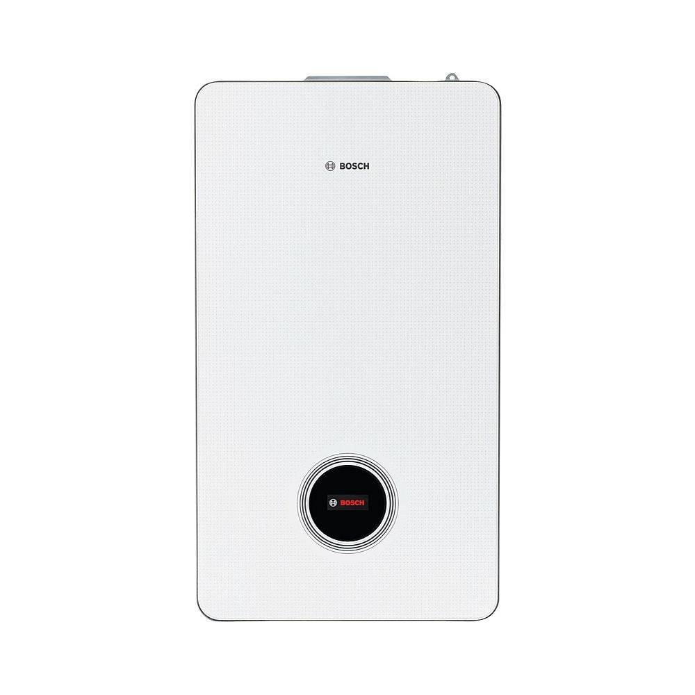 Bosch Gas-Brennwertgerät wandhängend Condens GC9800i W 20 P 23-0
