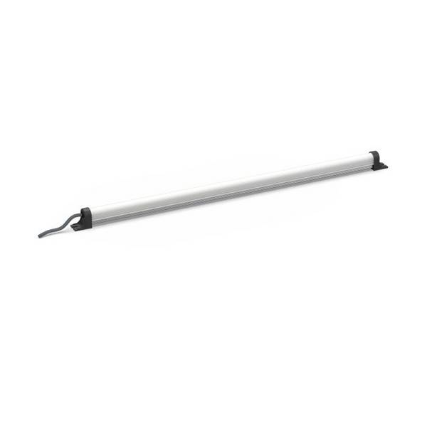 Elmeko LE-600-L 24 V DC, LED-Lampe LE-600-L, P/n: 72 60E 58L