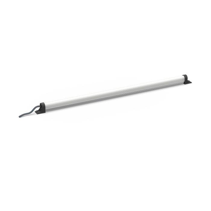 Elmeko LE-600-L 24 V DC, LED-Lampe LE-600-L, P/n: 72 60E 58L-0