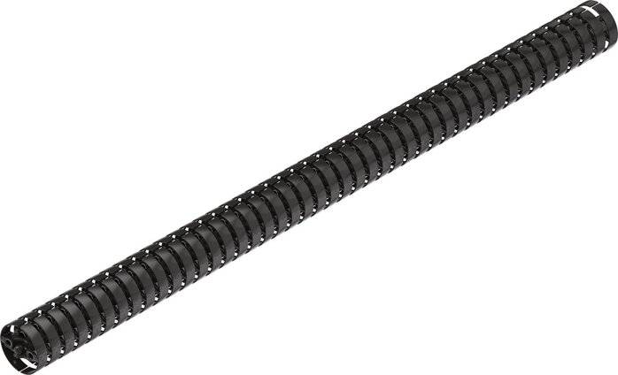 FESTO EADH-U-3D-30 Energy chain, P/n: 8059999