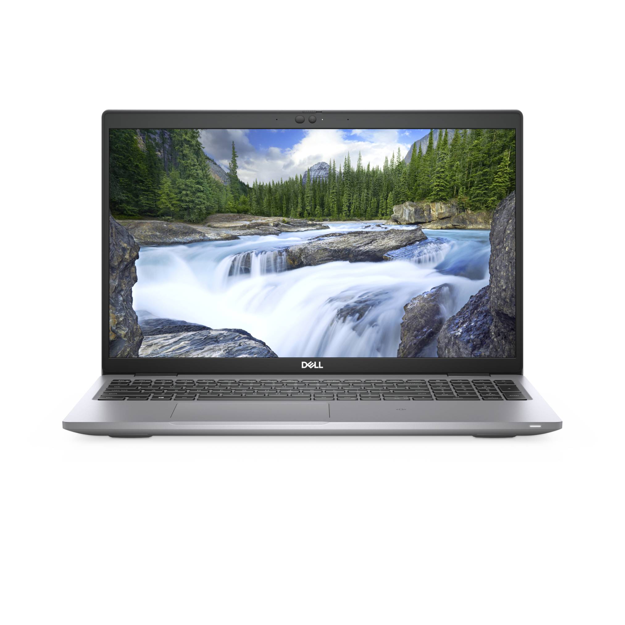 Dell Latitude 5520 15,6'' Intel Core i7-1185G7 16GB RAM 512GB SSD FHD Win11 Pro-0