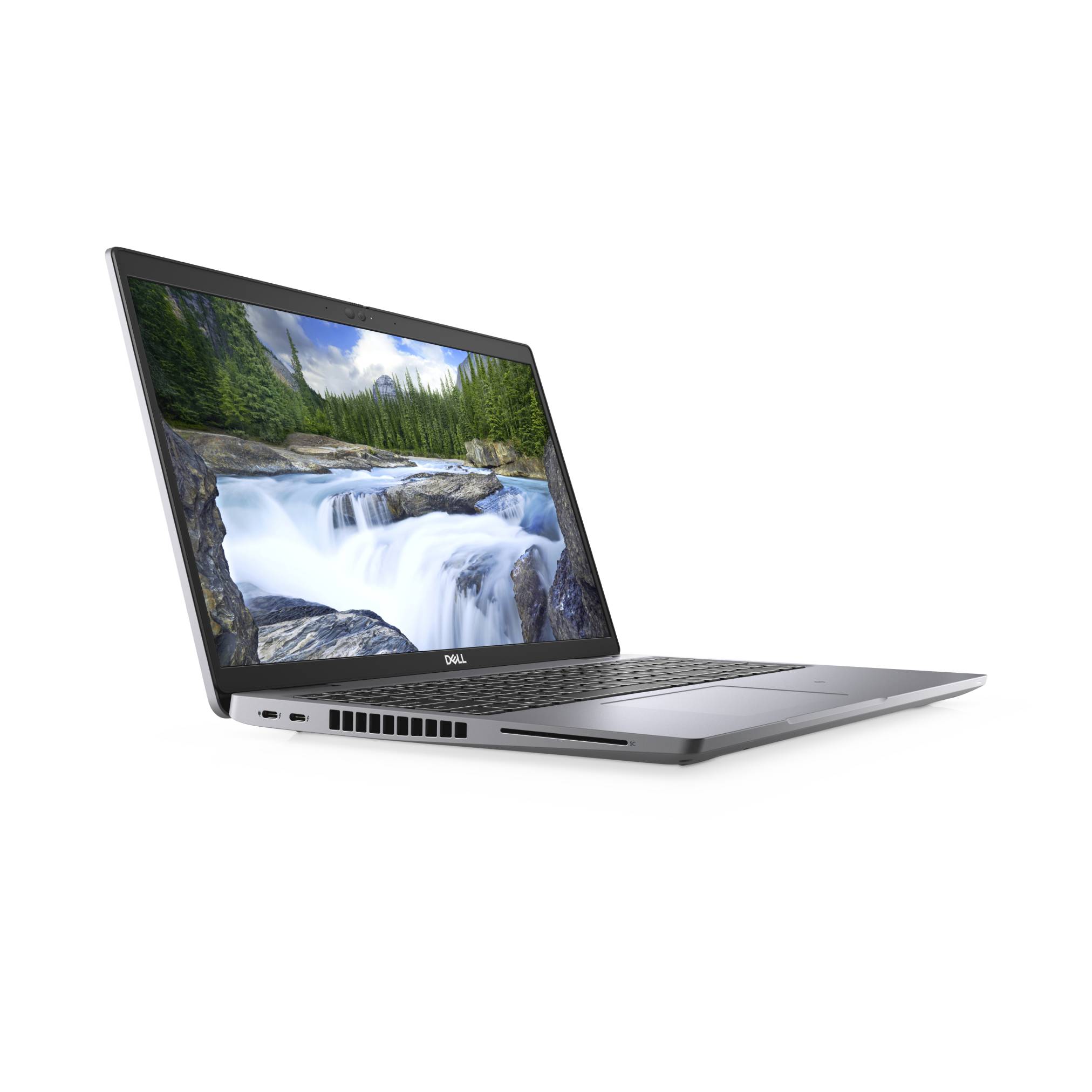 Dell Latitude 5520 15,6'' Intel Core i7-1185G7 16GB RAM 512GB SSD FHD Win11 Pro-2