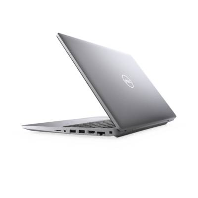 Dell Latitude 5520 15,6'' Intel Core i7-1185G7 16GB RAM 512GB SSD FHD Win11 Pro-3