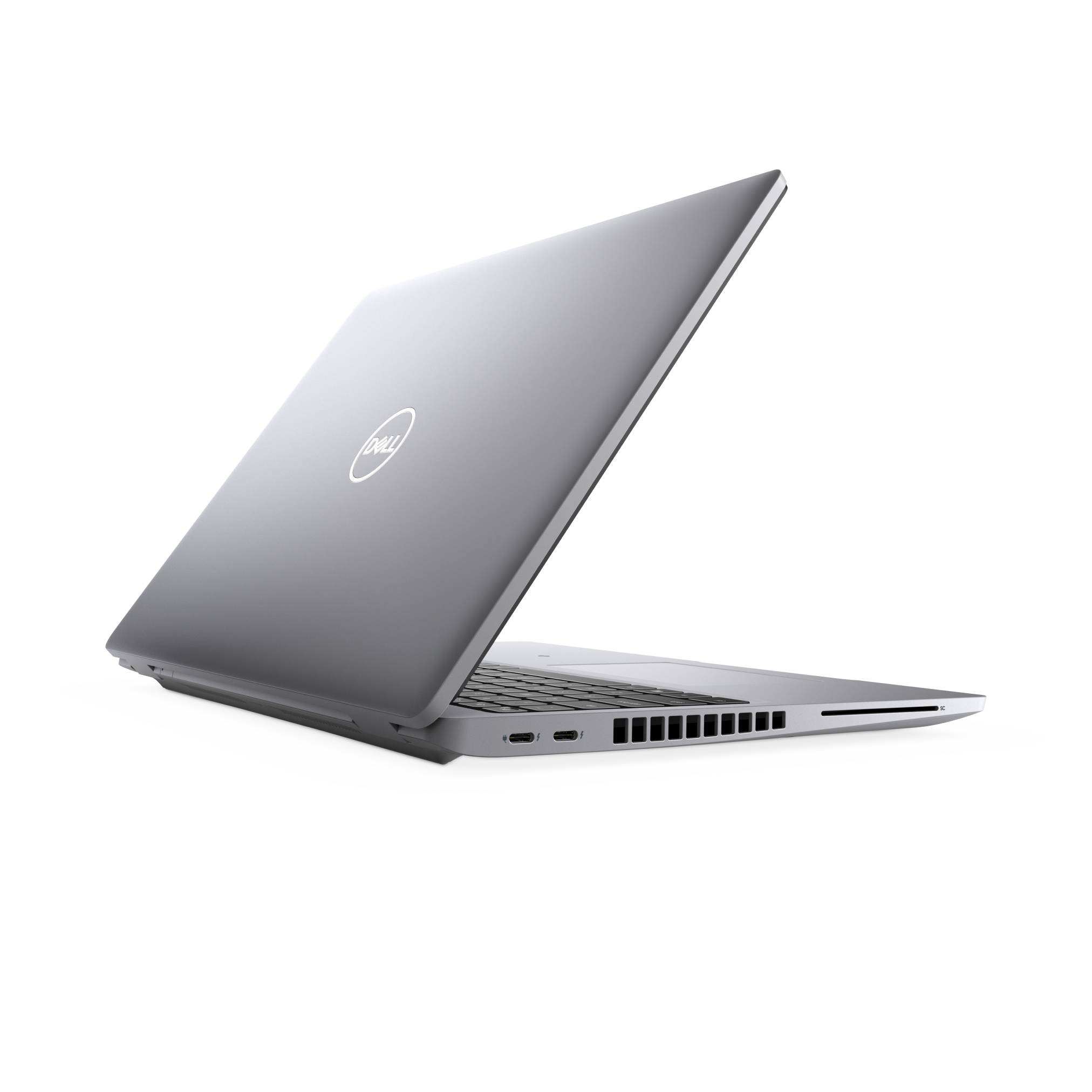 Dell Latitude 5520 15,6'' Intel Core i7-1185G7 16GB RAM 512GB SSD FHD Win11 Pro-4
