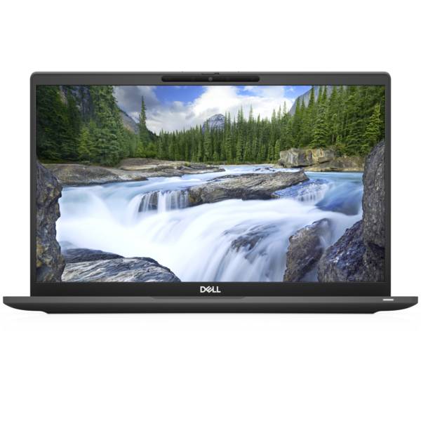 Dell Latitude 7420 14'' Intel Core i7-1185G7 16GB RAM 512GB SSD FHD 4G Win11 Pro