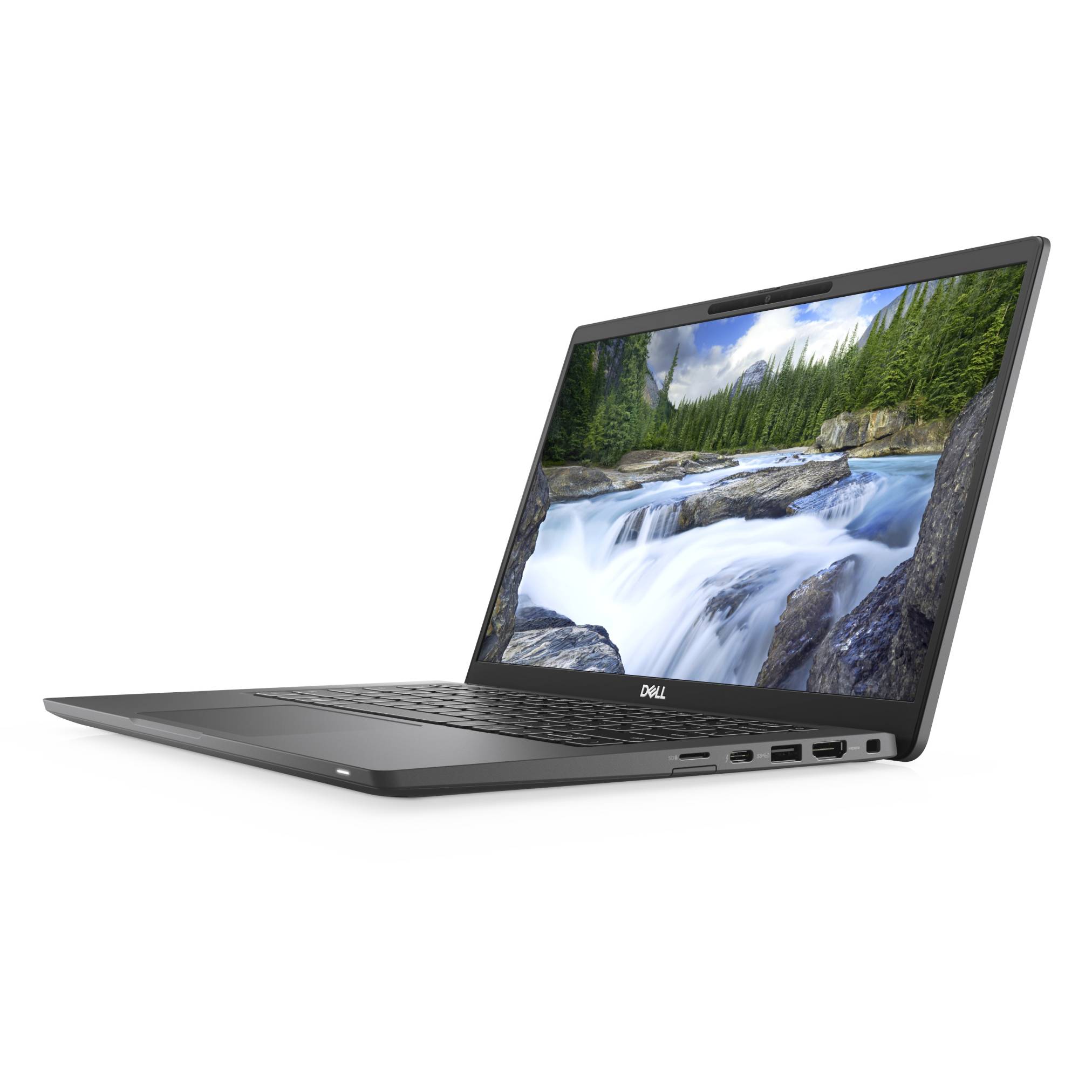 Dell Latitude 7420 14'' Intel Core i7-1185G7 16GB RAM 512GB SSD FHD 4G Touch Win11 Pro-1