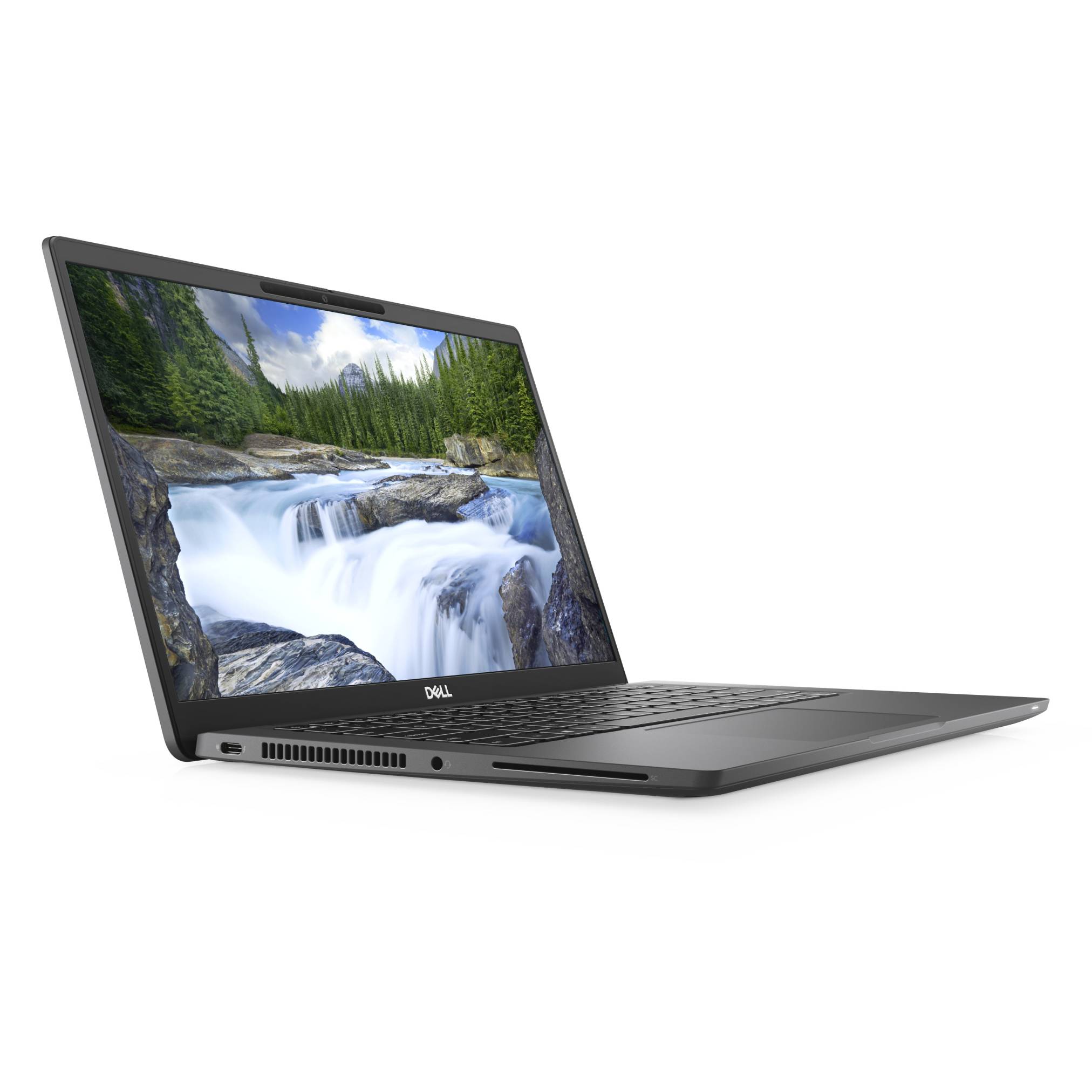 Dell Latitude 7420 14'' Intel Core i7-1185G7 16GB RAM 512GB SSD FHD 4G Touch Win11 Pro-2