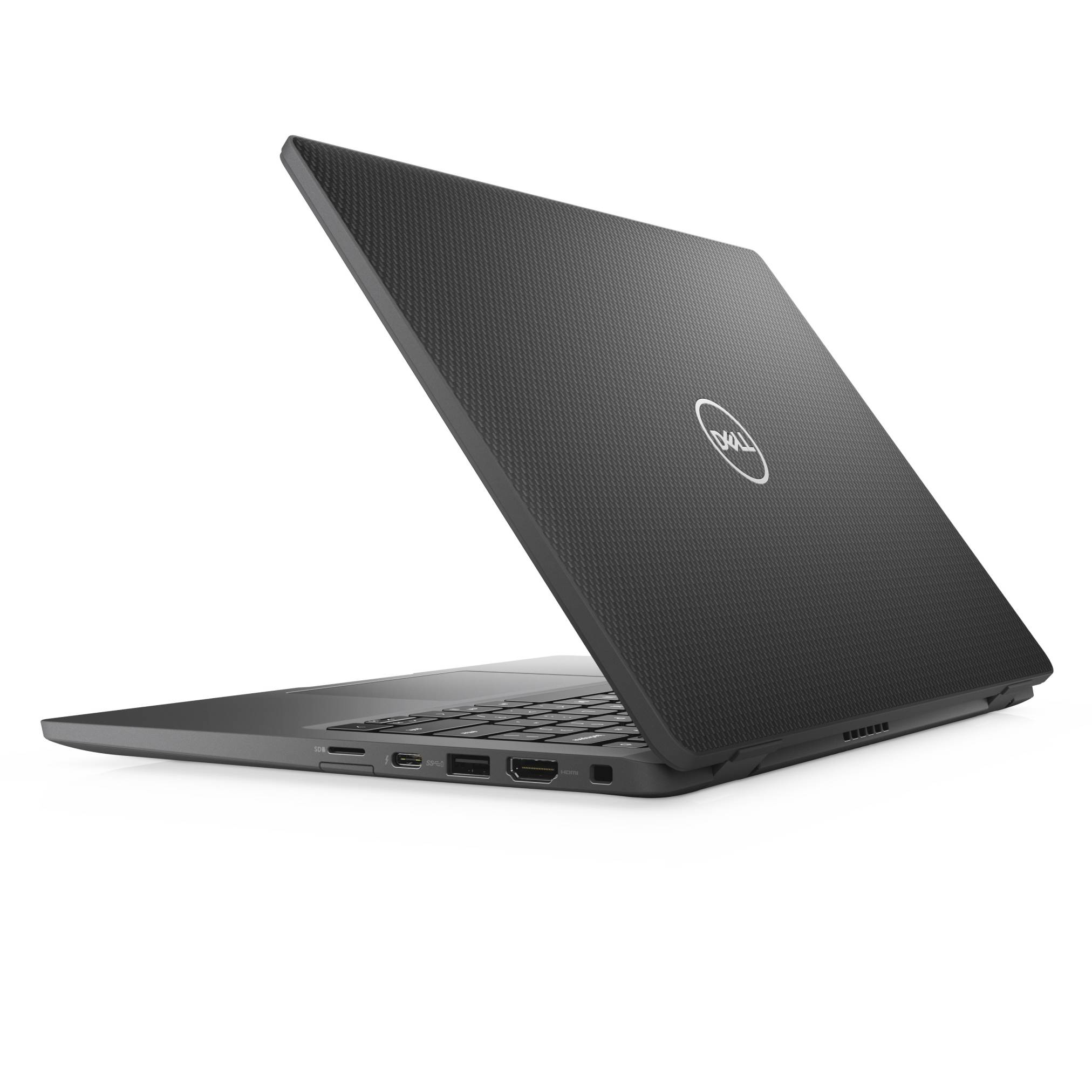 Dell Latitude 7420 14'' Intel Core i7-1185G7 16GB RAM 512GB SSD FHD 4G Touch Win11 Pro-3