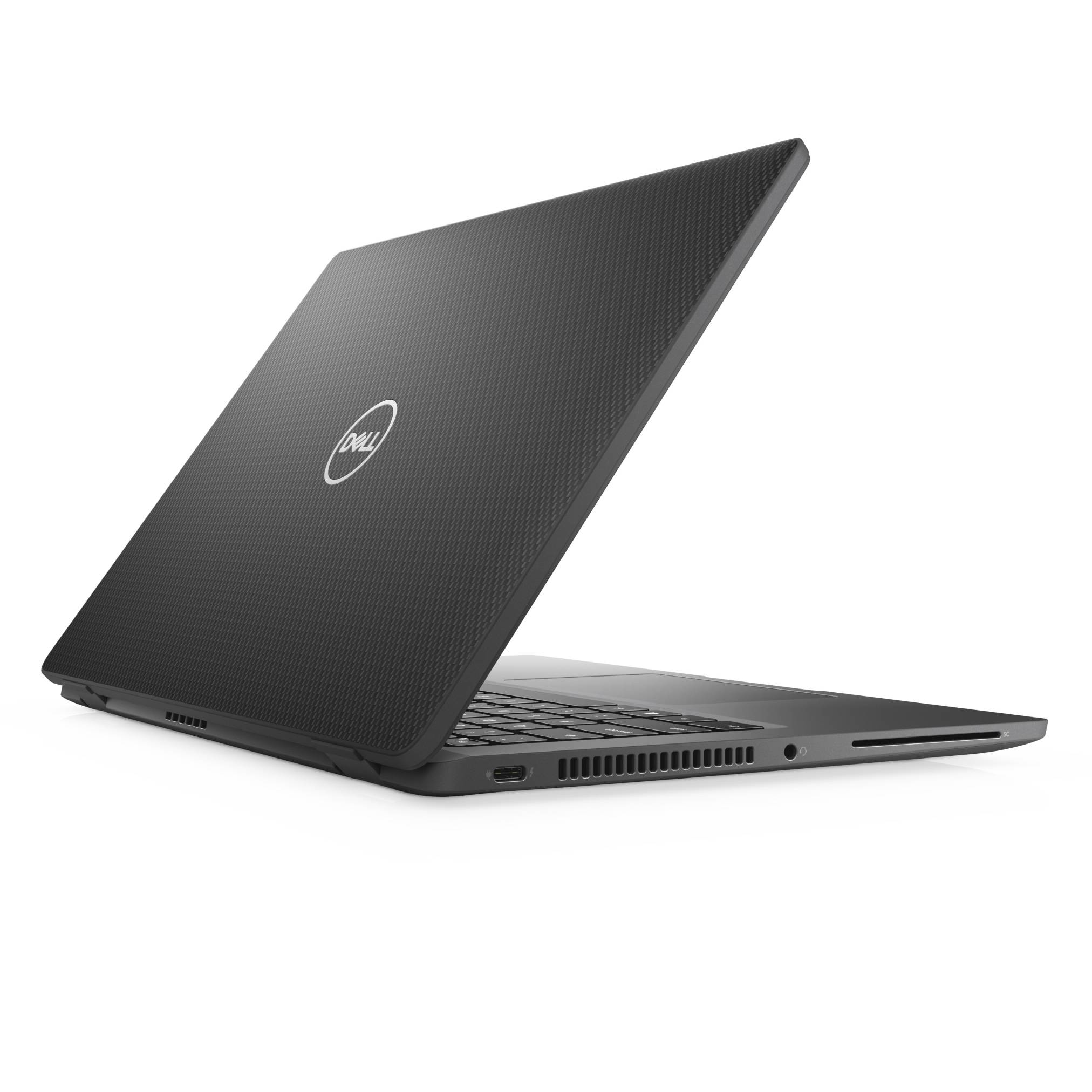 Dell Latitude 7420 14'' Intel Core i7-1185G7 16GB RAM 512GB SSD FHD 4G Touch Win11 Pro-4