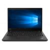 Lenovo ThinkPad T14 Gen 2 14'' Intel Core i7-1185G7 16GB RAM 256GB SSD Win11 Pro