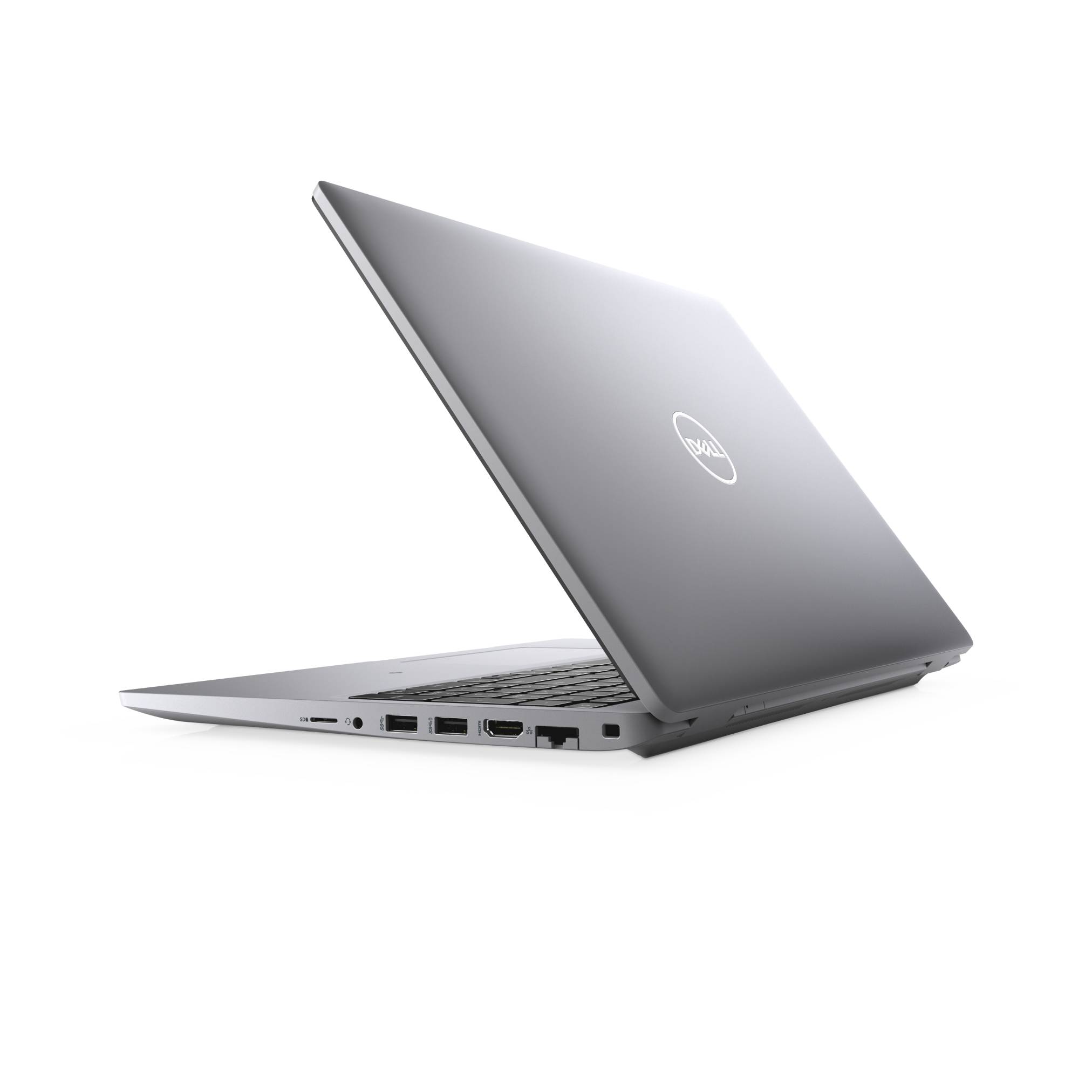 Dell Latitude 5520 15,6'' Intel Core i7-1185G7 16GB RAM 256GB SSD FHD Win11 Pro-3