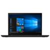Lenovo Thinkpad T15 Gen 2 15,6'' Intel Core i5-1135G7 32GB RAM 256GB SSD Win11 Pro