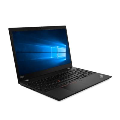 Lenovo Thinkpad T15 Gen 2 15,6'' Intel Core i5-1145G7 32GB RAM 256GB SSD FHD Win11 Pro-2